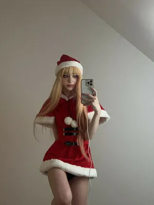 Chococae OnlyFans Leaked Free Thumbnail Picture - #U9BlYqERaP