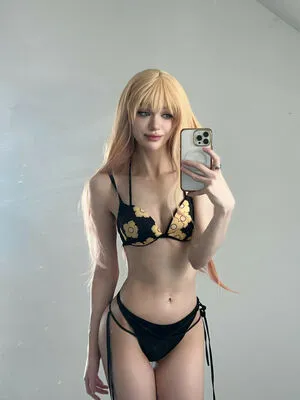 Chococae OnlyFans Leaked Free Thumbnail Picture - #UL2TP2WIL7