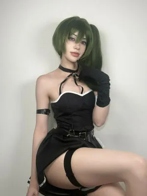 Chococae OnlyFans Leaked Free Thumbnail Picture - #VRBR5oYpAM