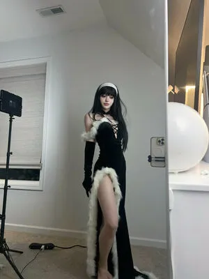 Chococae OnlyFans Leaked Free Thumbnail Picture - #XYr39QRY0Q