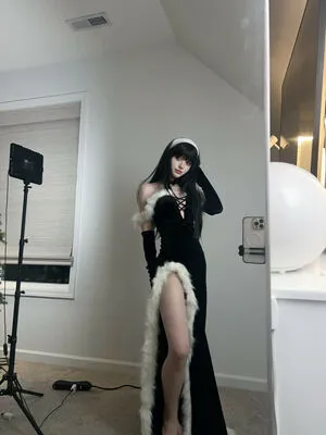 Chococae OnlyFans Leaked Free Thumbnail Picture - #c82Y0uf0cv