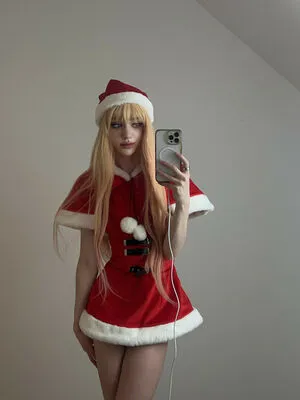 Chococae OnlyFans Leaked Free Thumbnail Picture - #fbvNh4bFD4