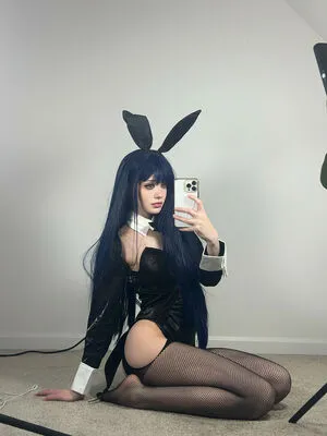 Chococae OnlyFans Leaked Free Thumbnail Picture - #hdzzFwEYYt