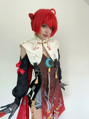 Chococae OnlyFans Leaked Free Thumbnail Picture - #iLveTqWLoN