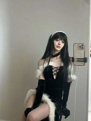 Chococae OnlyFans Leaked Free Thumbnail Picture - #jUYG9YsJTs