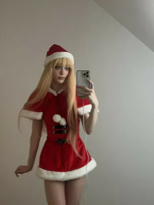 Chococae OnlyFans Leaked Free Thumbnail Picture - #mCdsGjurzD