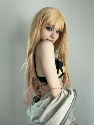 Chococae OnlyFans Leaked Free Thumbnail Picture - #oE1F3BFMCy