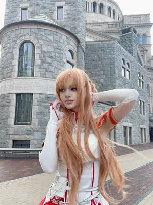 Chococae OnlyFans Leaked Free Thumbnail Picture - #oOrIwHzxtl