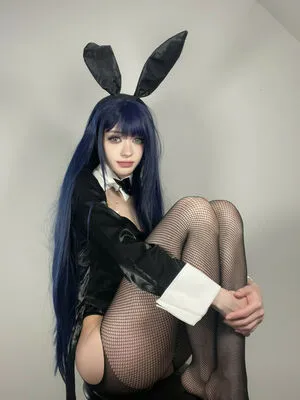 Chococae OnlyFans Leaked Free Thumbnail Picture - #sbF9Djwlx9