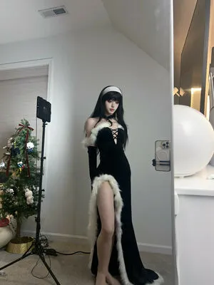 Chococae OnlyFans Leaked Free Thumbnail Picture - #tVxegsI6VY