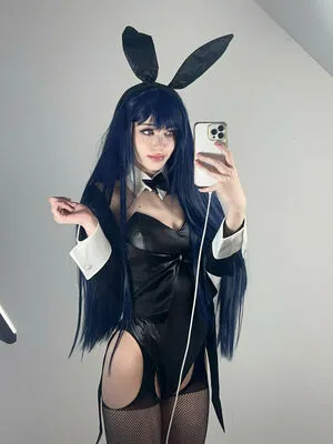 Chococae OnlyFans Leaked Free Thumbnail Picture - #tZrgsEtXQo