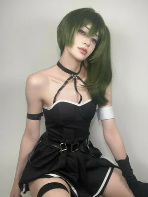 Chococae OnlyFans Leaked Free Thumbnail Picture - #uAUjsxmk1N