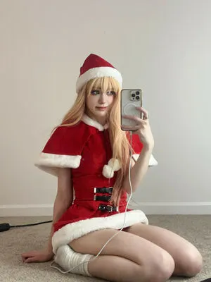 Chococae OnlyFans Leaked Free Thumbnail Picture - #vT0KICr0tM