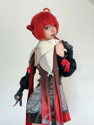 Chococae OnlyFans Leaked Free Thumbnail Picture - #zJbY6LUfMO