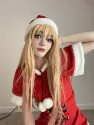 Chococae OnlyFans Leaked Free Thumbnail Picture - #zgrPkQbrhr