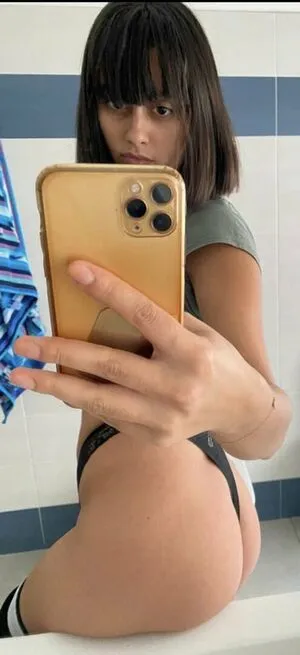 Chococarmelaa OnlyFans Leaked Free Thumbnail Picture - #KwgzDCTlYa
