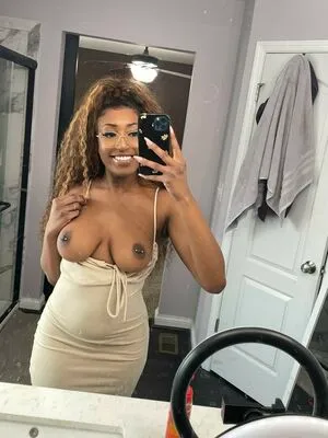 Chocog0ld OnlyFans Leaked Free Thumbnail Picture - #mjjFWUohif