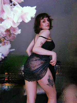 Chocohoe OnlyFans Leaked Free Thumbnail Picture - #3bR3eWiLdW