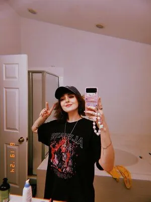 Chocohoe OnlyFans Leaked Free Thumbnail Picture - #5KqNennzdR