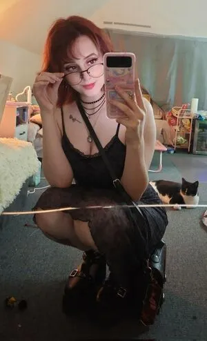 Chocohoe OnlyFans Leaked Free Thumbnail Picture - #6mcNx0pvaf