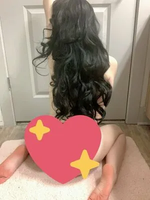 Chocohoe OnlyFans Leaked Free Thumbnail Picture - #78tjt1UlZ8