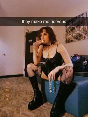 Chocohoe OnlyFans Leaked Free Thumbnail Picture - #CoidKf2IM2