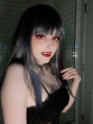 Chocohoe OnlyFans Leaked Free Thumbnail Picture - #D1TzY3N6AZ