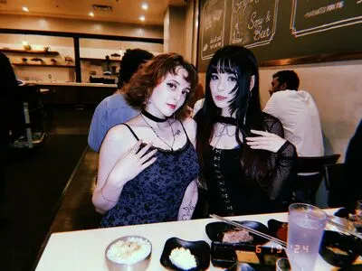 Chocohoe OnlyFans Leaked Free Thumbnail Picture - #IpCXF3nIi2