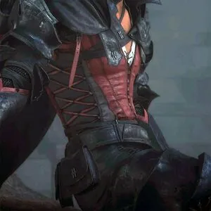 Chocohoe OnlyFans Leaked Free Thumbnail Picture - #LTQWK7nnBS