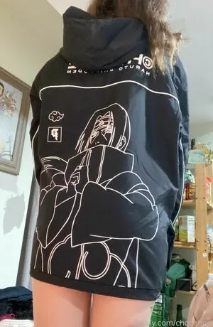 Chocohoe OnlyFans Leaked Free Thumbnail Picture - #ba2V1KxD4u