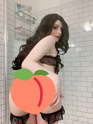 Chocohoe OnlyFans Leaked Free Thumbnail Picture - #dazfKuG9qZ