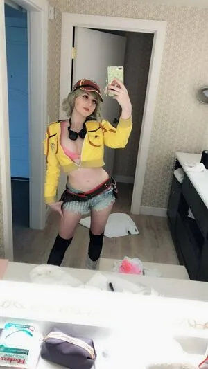 Chocohoe OnlyFans Leaked Free Thumbnail Picture - #hF540qTN3a