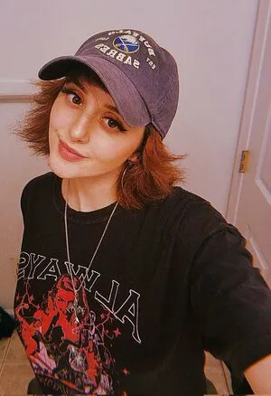 Chocohoe OnlyFans Leaked Free Thumbnail Picture - #j1kX6rfaQu