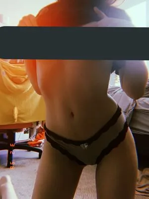 Chocohoe OnlyFans Leaked Free Thumbnail Picture - #jQ9yXbwTn7