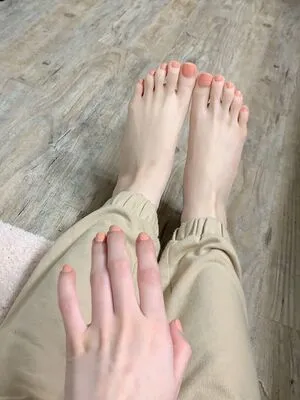 Chocohoe OnlyFans Leaked Free Thumbnail Picture - #jbnGKso8tu