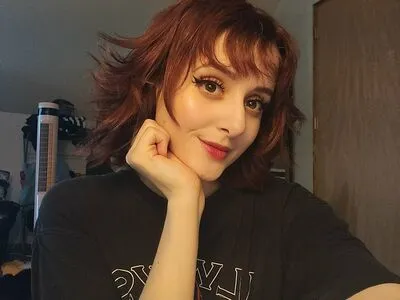 Chocohoe OnlyFans Leaked Free Thumbnail Picture - #laJp8E7sYl