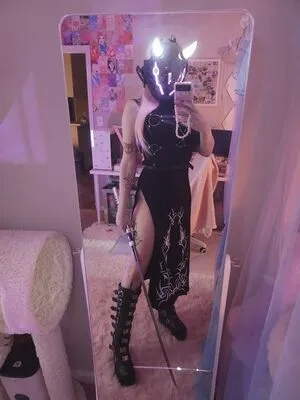 Chocohoe OnlyFans Leaked Free Thumbnail Picture - #tx6Y2qtGBY