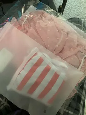 Chocohoe OnlyFans Leaked Free Thumbnail Picture - #wzhSK1dDY9