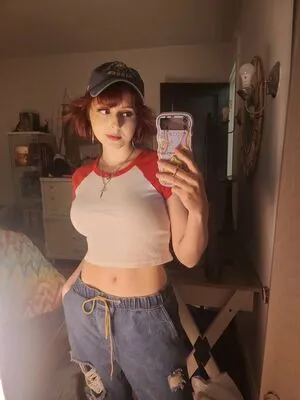 Chocohoe OnlyFans Leaked Free Thumbnail Picture - #zmkMQAGDpN