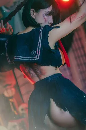 Chocokasa OnlyFans Leaked Free Thumbnail Picture - #fhw1xO112e