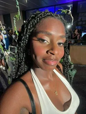 Chocolat Chocolat Amer OnlyFans Leaked Free Thumbnail Picture - #R3C7zjYl8E