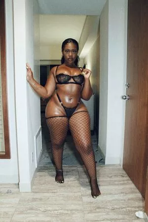 Chocolate Goddess OnlyFans Leaked Free Thumbnail Picture - #0r12cUckt6