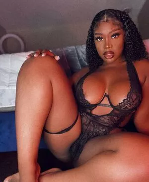 Chocolate Goddess OnlyFans Leaked Free Thumbnail Picture - #LXmTzl4niY