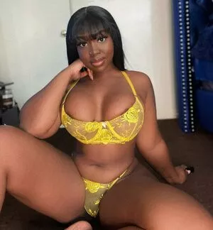 Chocolate Goddess OnlyFans Leaked Free Thumbnail Picture - #ZXwWxBH8sh