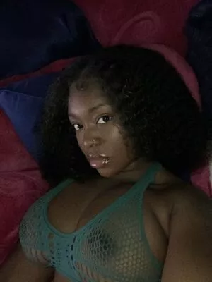 Chocolate Goddess OnlyFans Leaked Free Thumbnail Picture - #c3I9sjqrgv