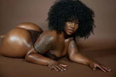 Chocolate Goddess OnlyFans Leaked Free Thumbnail Picture - #gk7hfXJ47i