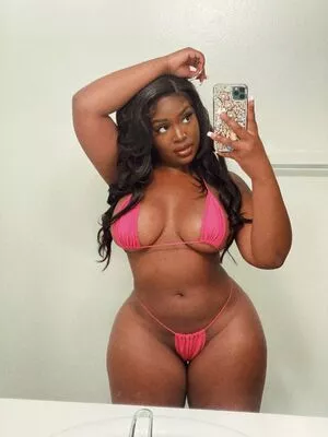 Chocolate Goddess OnlyFans Leaked Free Thumbnail Picture - #hd0qvXwMOb