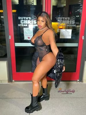 Chocolate Goddess OnlyFans Leaked Free Thumbnail Picture - #mkmkkxZMs4