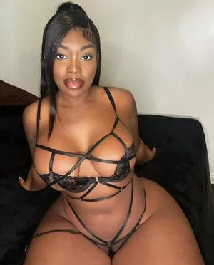 Chocolate Goddess OnlyFans Leaked Free Thumbnail Picture - #orrJ4BWVBl