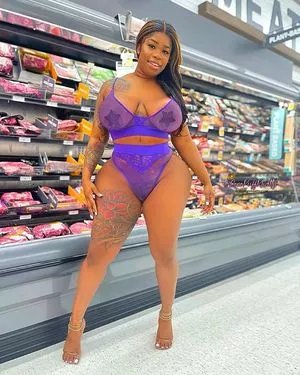 Chocolate Goddess OnlyFans Leaked Free Thumbnail Picture - #v6zYLlBY5j